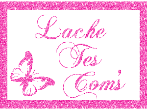  je  veux des  coms